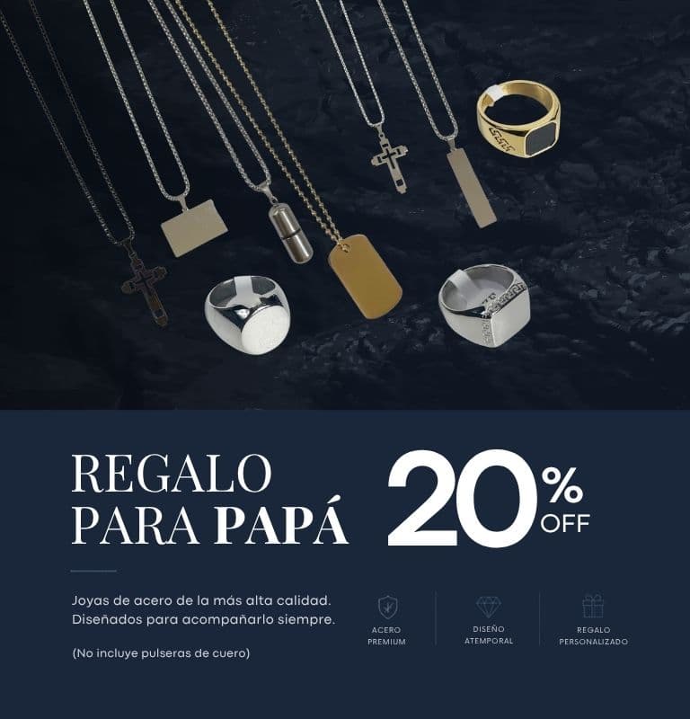 Día del padre 2
