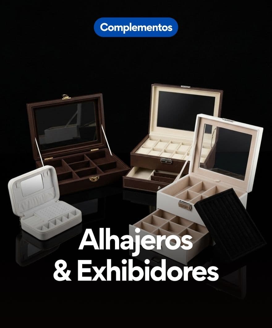 alhajeros