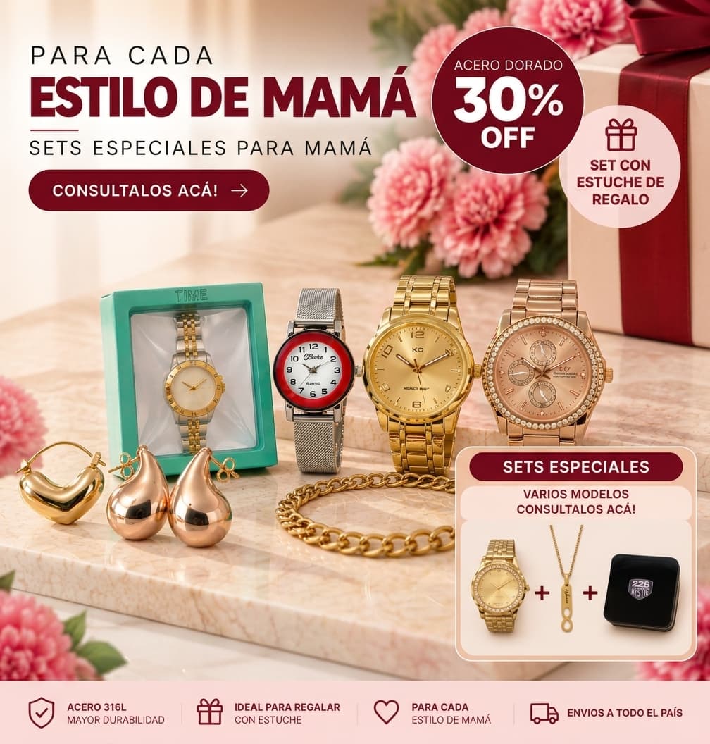 DIA DE LA MADRE/shop/mama