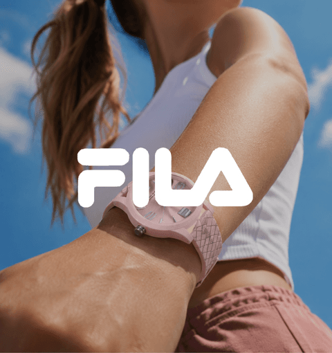 FILA