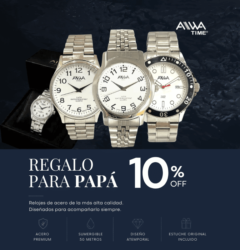 Día del padre 1