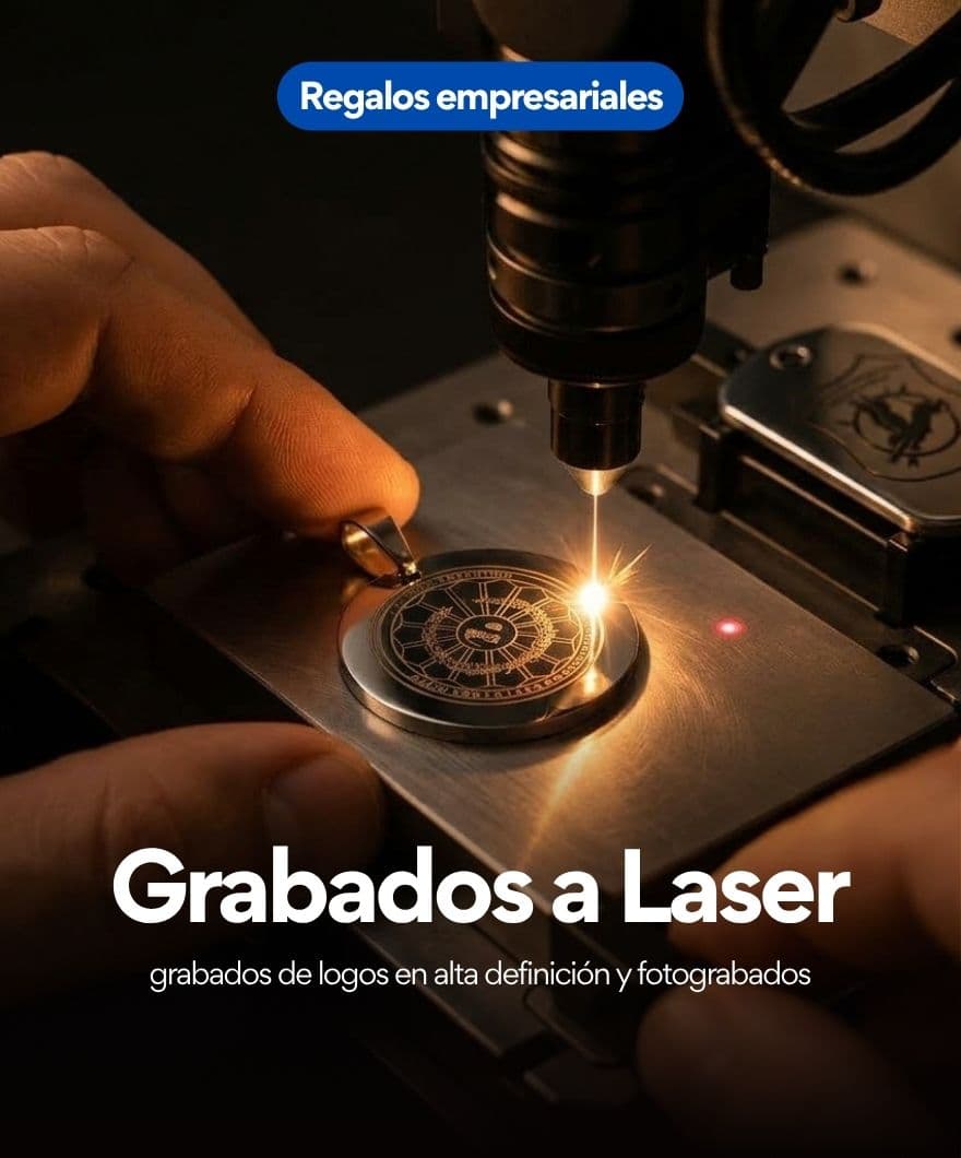 grabados