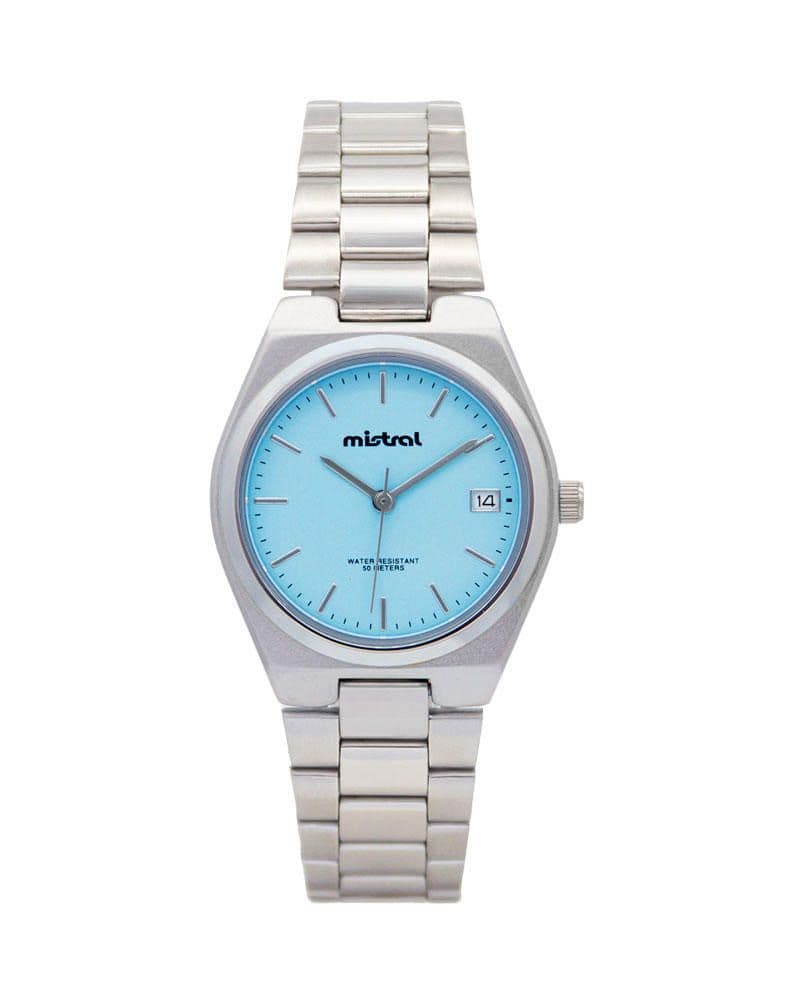 RELOJ MISTRAL LBI-1012-03