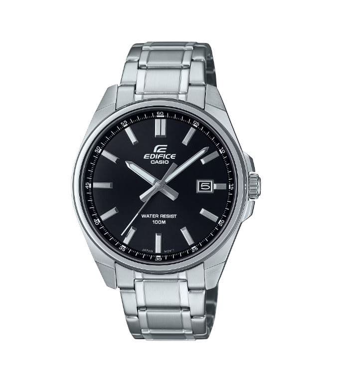RELOJ CASIO EDIFICE EFV-150D-1A 