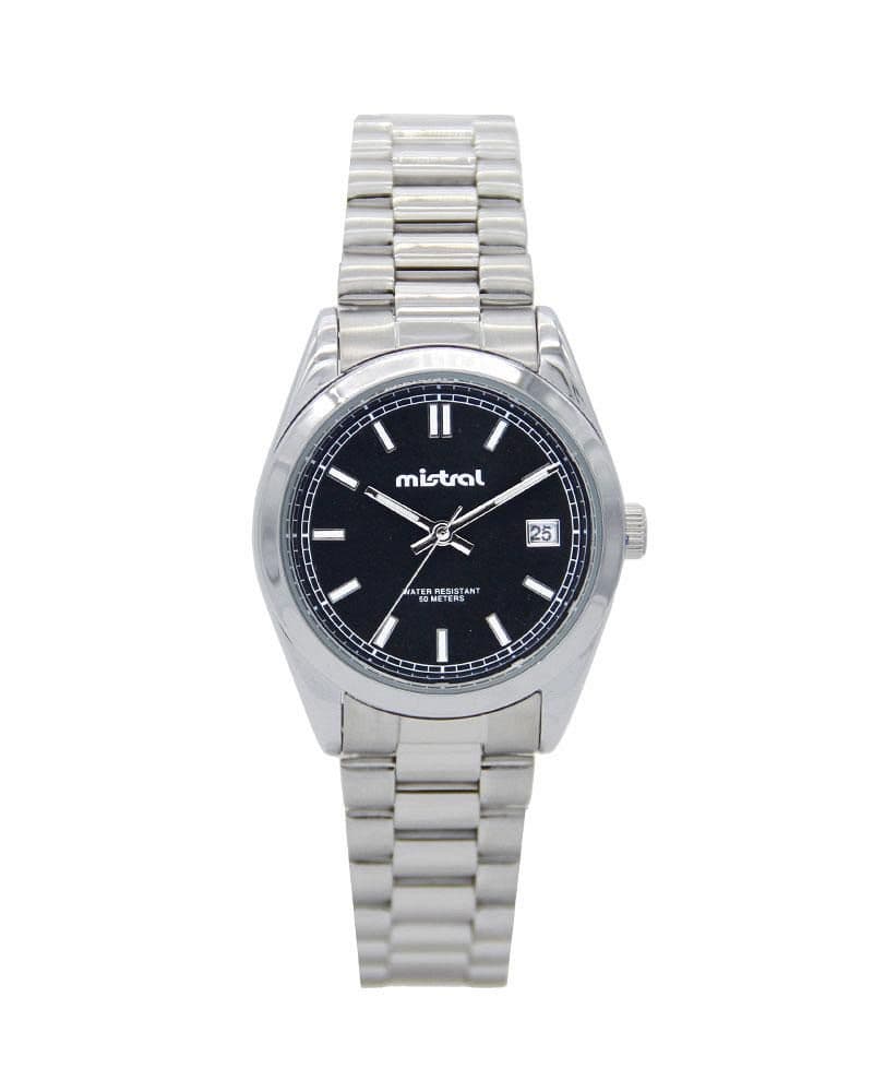 RELOJ MISTRAL  LMI-1071-01