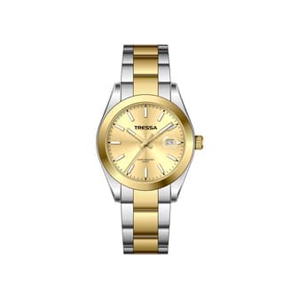 TRESSA WES GD 02