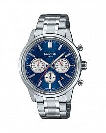 RELOJ CASIO EFR-575D-2A