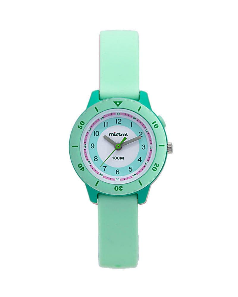 RELOJ MISTRAL LAX-ACE-03