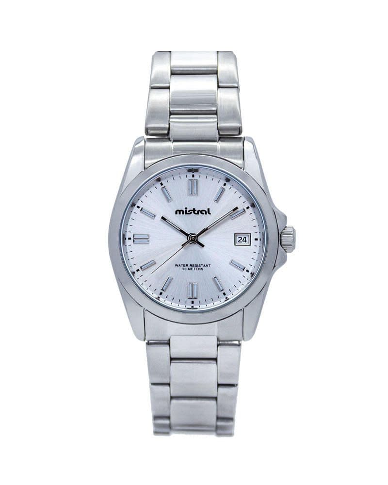 RELOJ MISTRAL LMI-5066-07