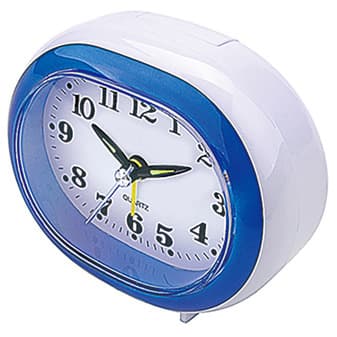 Tressa Despertador DD921-02