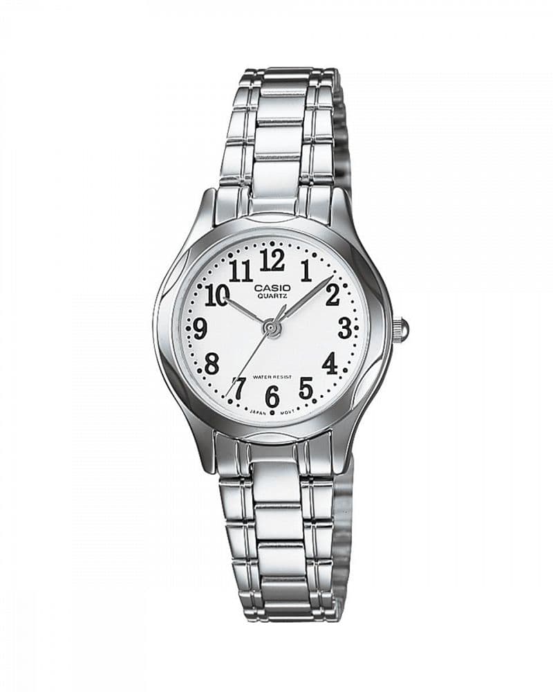 RELOJ CASIO LTP-1275D-7B