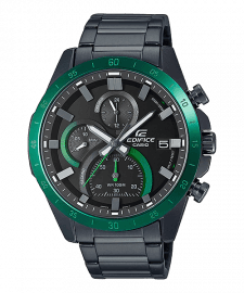 RELOJ CASIO EFR-571DC-1A