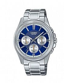 RELOJ CASIO MTP-1375D-2A1