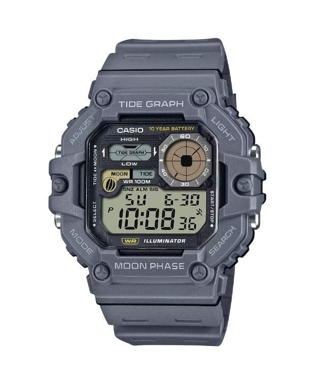 RELOJ CASIO 6621_WS-1700H-8A