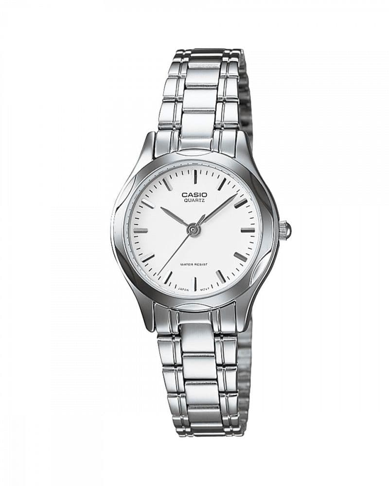 RELOJ CASIO LTP-1275D-7A