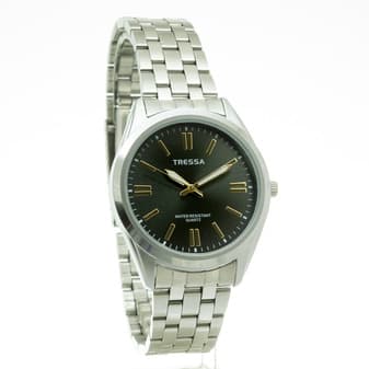 TRESSA LONDON-H 04