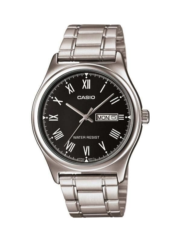 RELOJ CASIO MTP-V006D-1B
