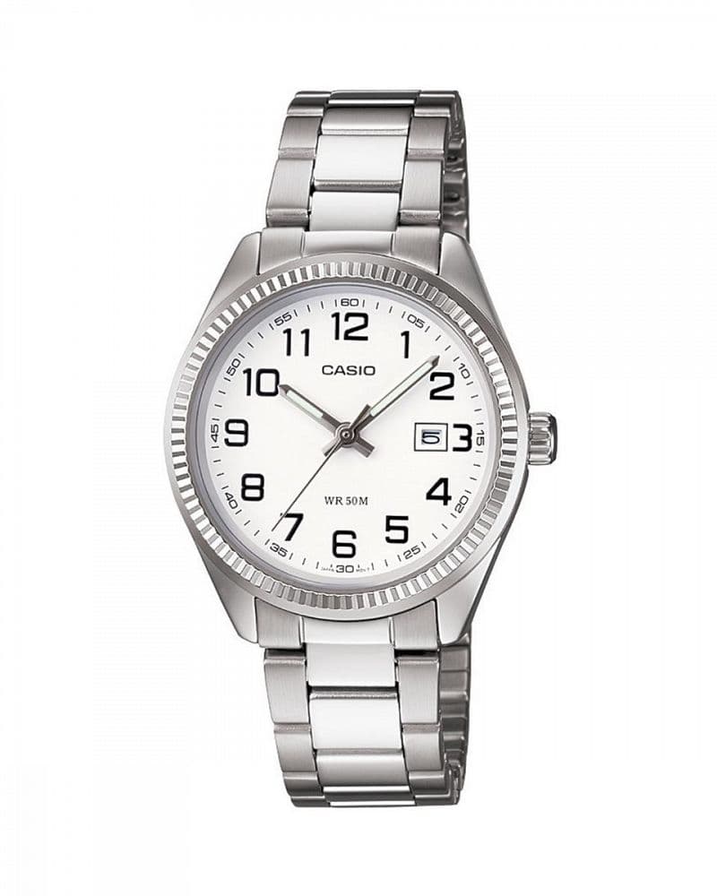 RELOJ CASIO LTP-1302D-7B