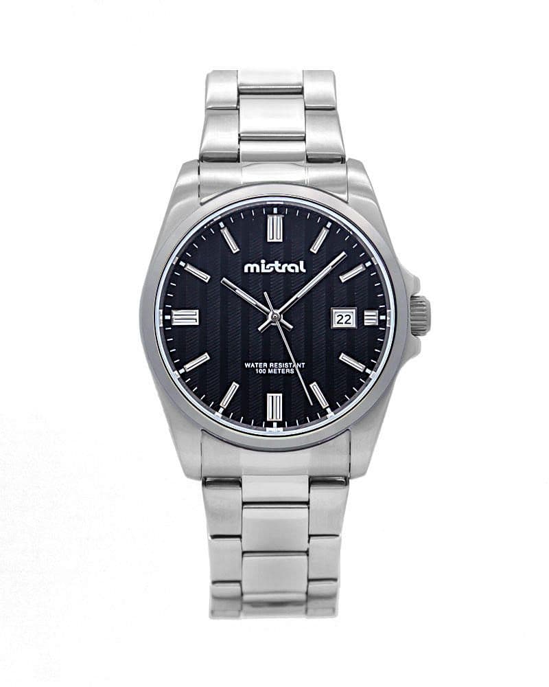 RELOJ MISTRAL GMI-2094-01