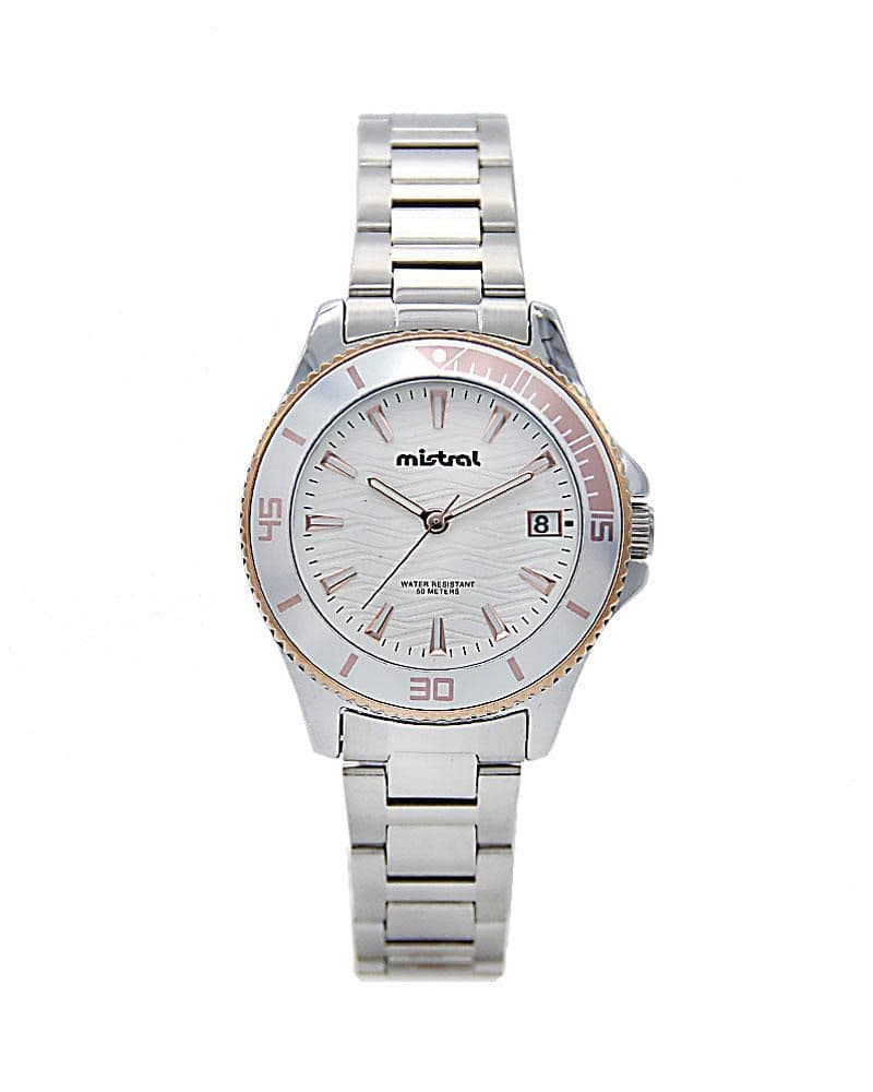 RELOJ MISTRAL LMI-1075TT-04