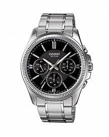 RELOJ CASIO MTP-1375D-1A