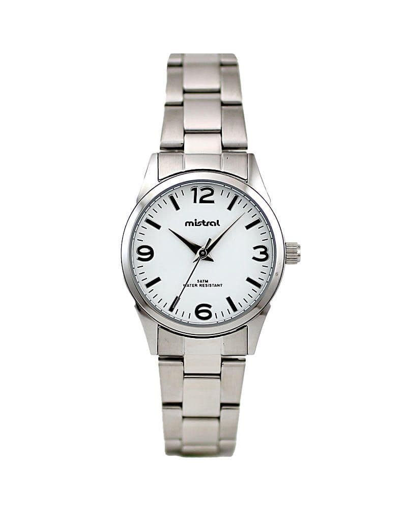 RELOJ MISTRAL LMT-6698-07