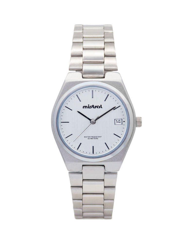 RELOJ MISTRAL LBI-1012-07