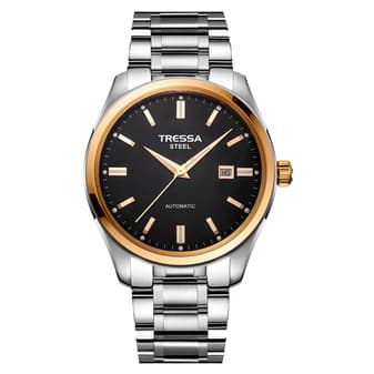 TRESSA TEMPO A 04