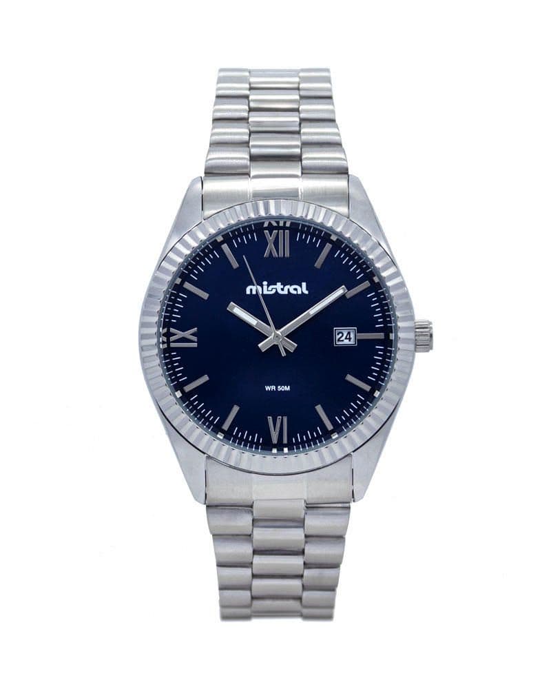 RELOJ MISTRAL GMI-1011-02