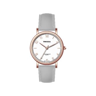 TRESSA AMSTEL D 19