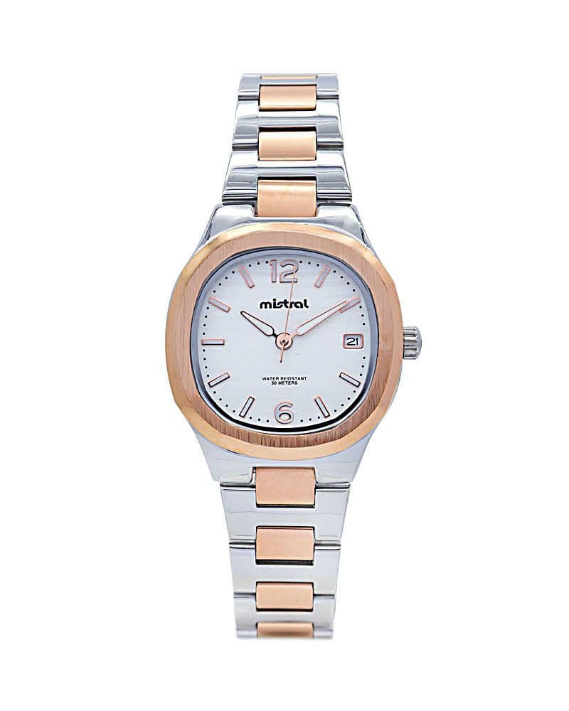 RELOJ MISTRAL LMI-5065TT-04