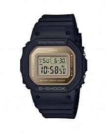 RELOJ CASIO GMD-S5600-1D