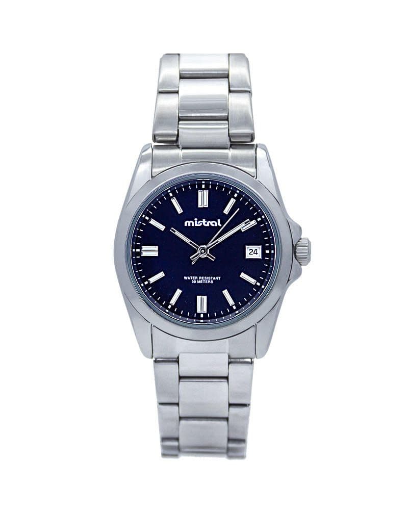 RELOJ MISTRAL LMI-5066-02