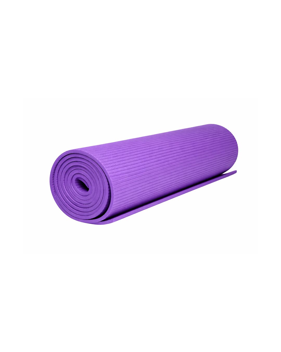 MAT DE YOGA ML-YOGA-1