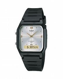 RELOJ CASIO AW-48HE-7A