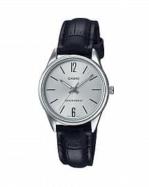 RELOJ CASIO LTP-V005L-7B