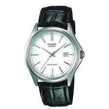 RELOJ CASIO MTP-1183E-7A