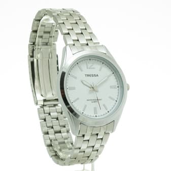 Tressa London H 01