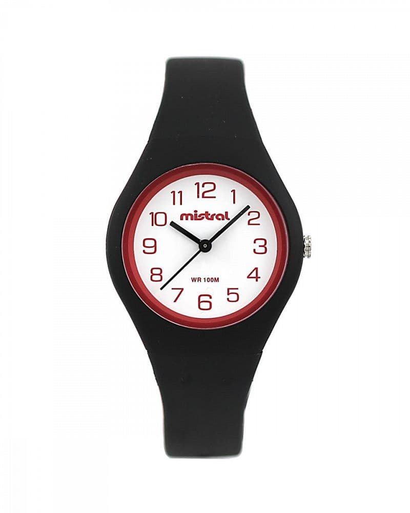 RELOJ MISTRAL LAX-PJ-01