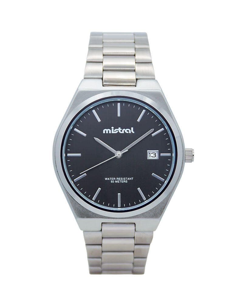 RELOJ MISTRAL GMI-1013-01