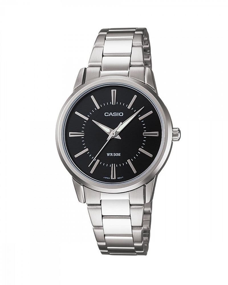 RELOJ CASIO LTP-1303D-1A