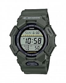 RELOJ CASIO GD-010-3D