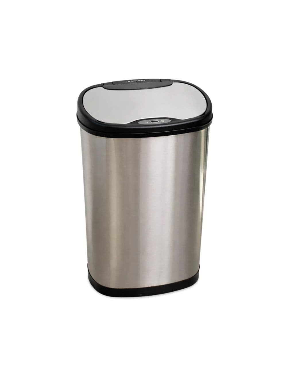 CESTO DE BASURA AUTOMATICO D-TA50