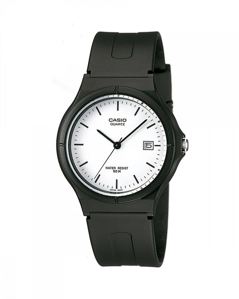 RELOJ CASIO MW-59-7E