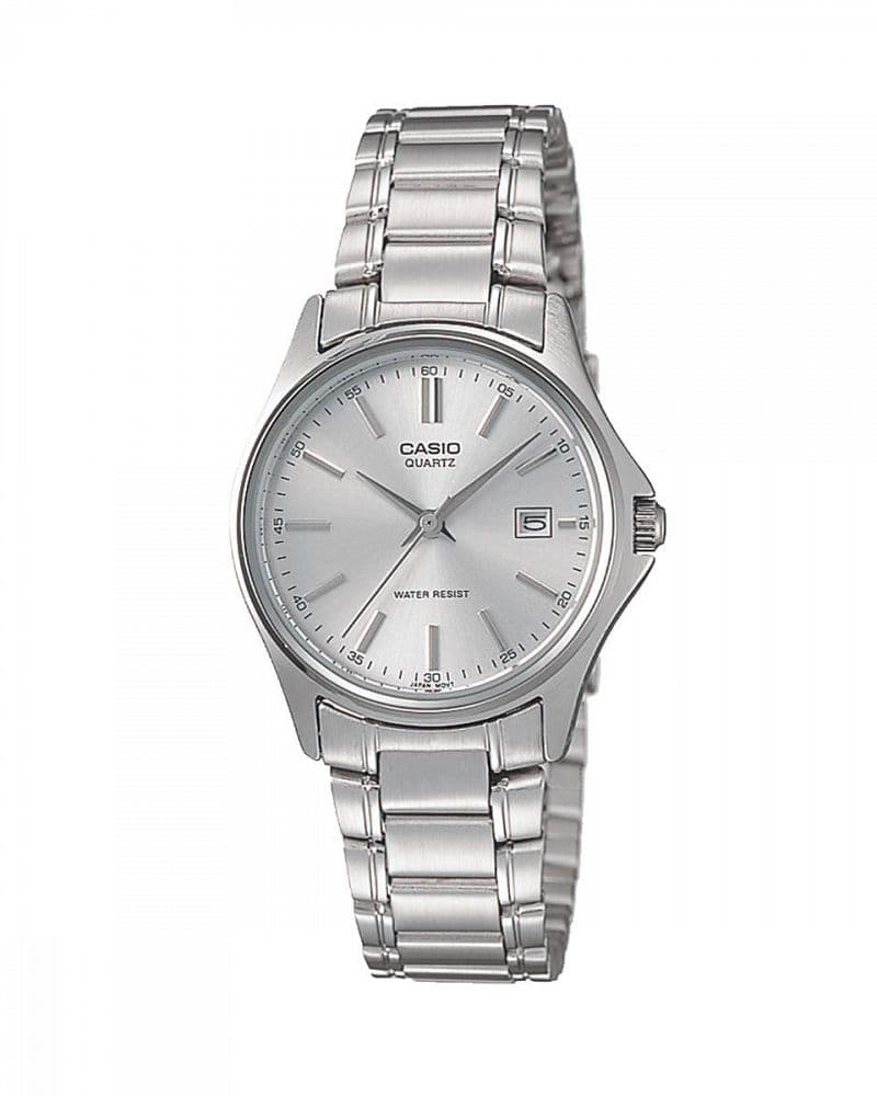RELOJ CASIO LTP-1183A-7A