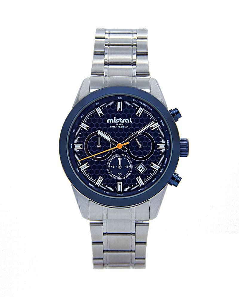 RELOJ MISTRAL CHT-7152-02
