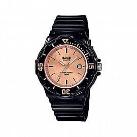 RELOJ CASIO LRW-200H-9E2
