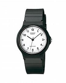 RELOJ CASIO MQ-24-7E