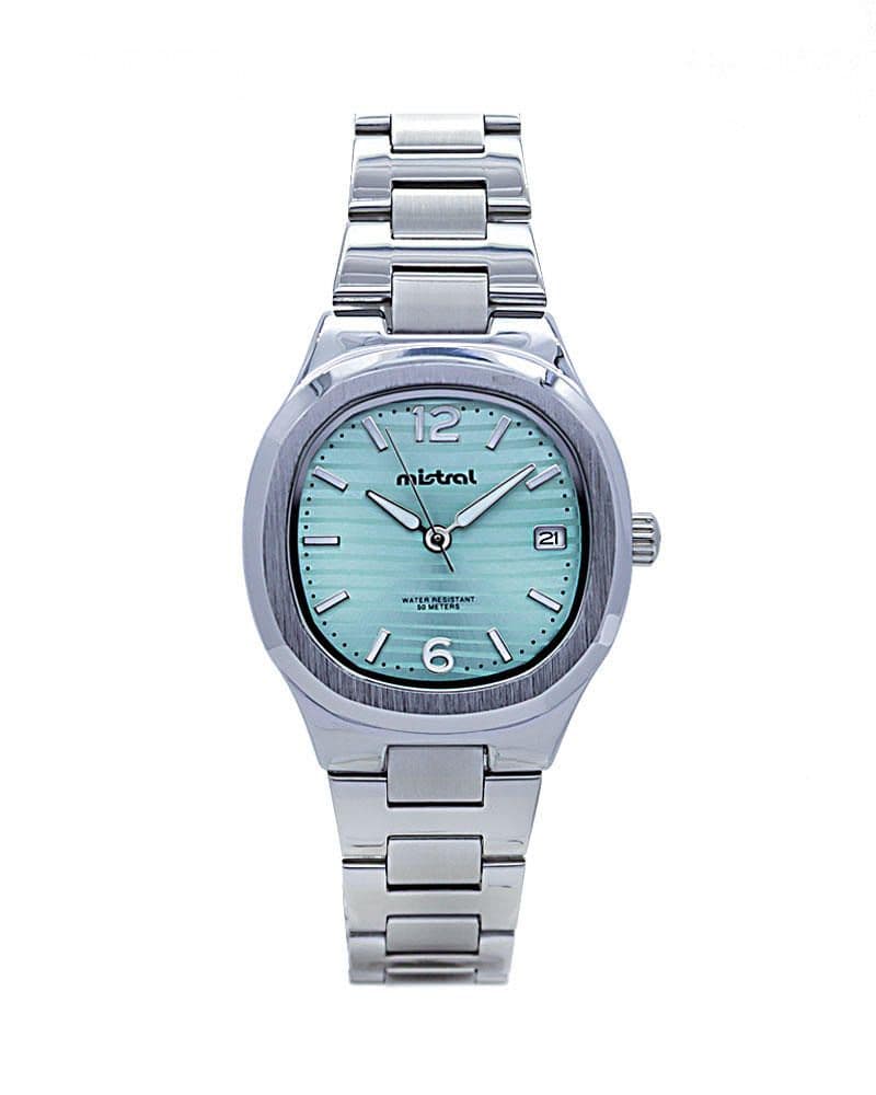 RELOJ MISTRAL LMI-5065-03
