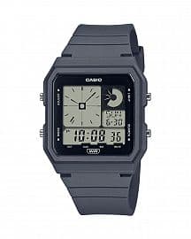 RELOJ CASIO LF-20W-8A2